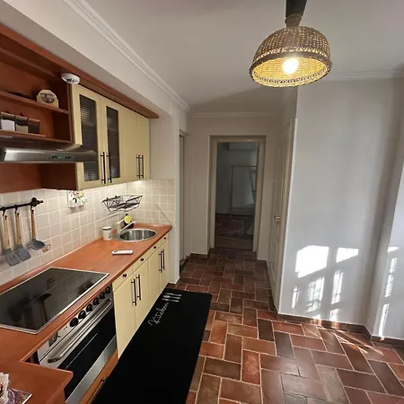 Casa Eloria *